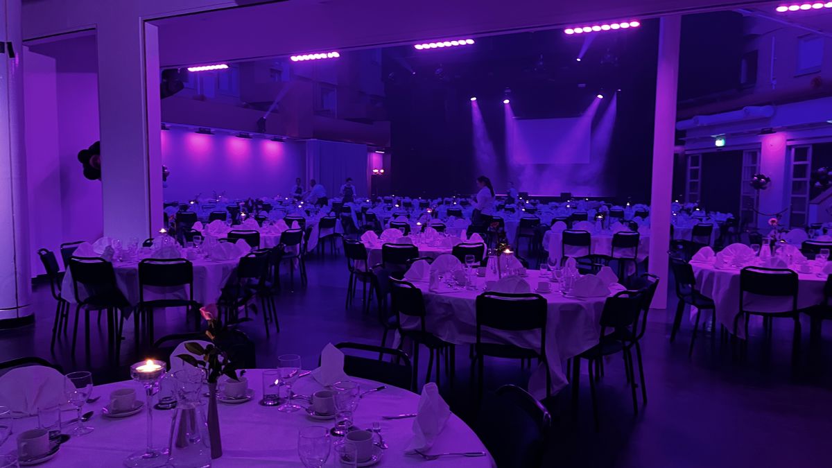 IMG_2937 - kopia.jpg