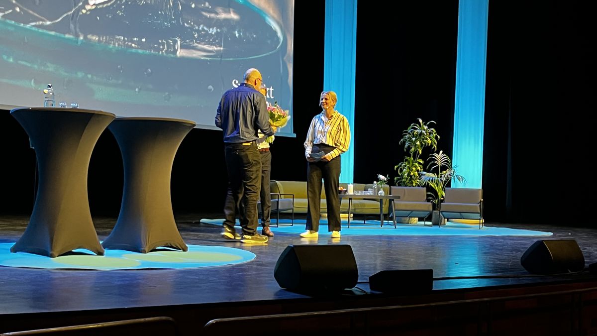 IMG_2960 - kopia.jpg