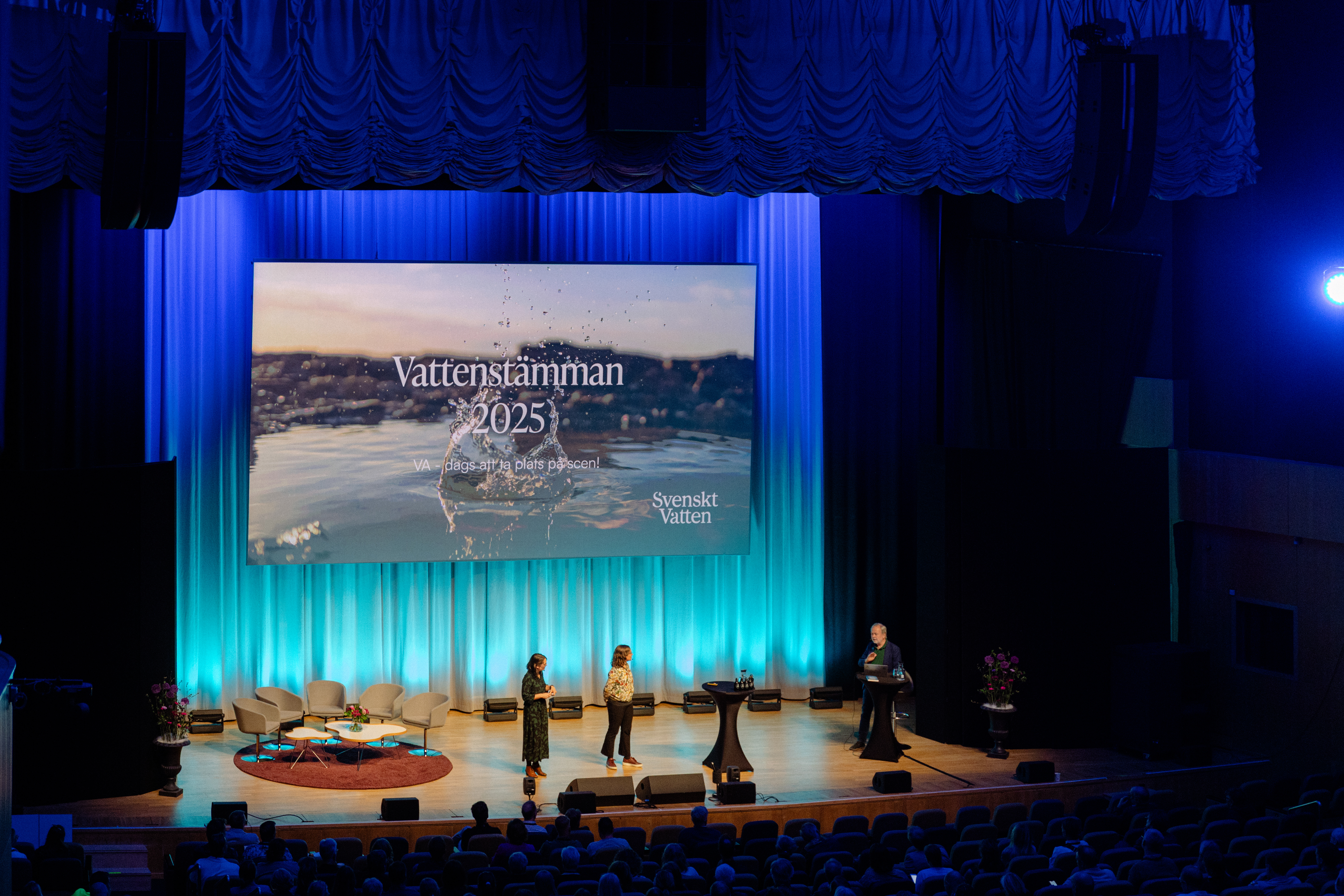 7E3A5930_credda fotograf Sofia Beijer (1).jpg