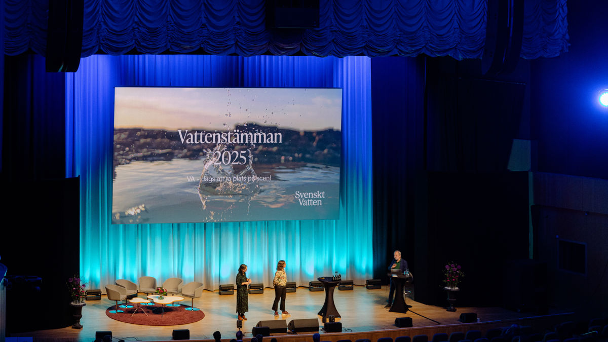 7E3A5930_credda fotograf Sofia Beijer (1).jpg