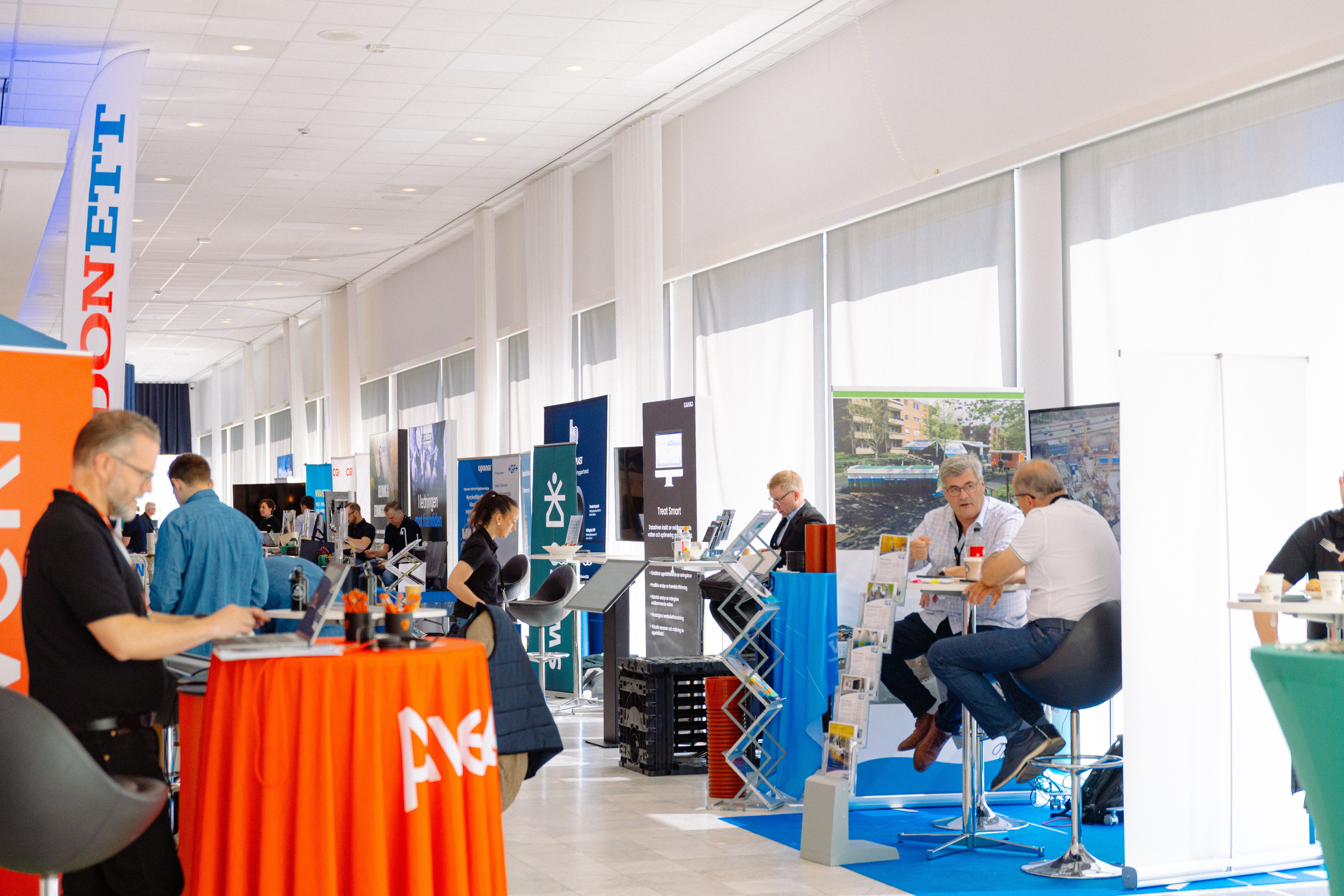 7E3A5930_credda fotograf Sofia Beijer (6).jpg