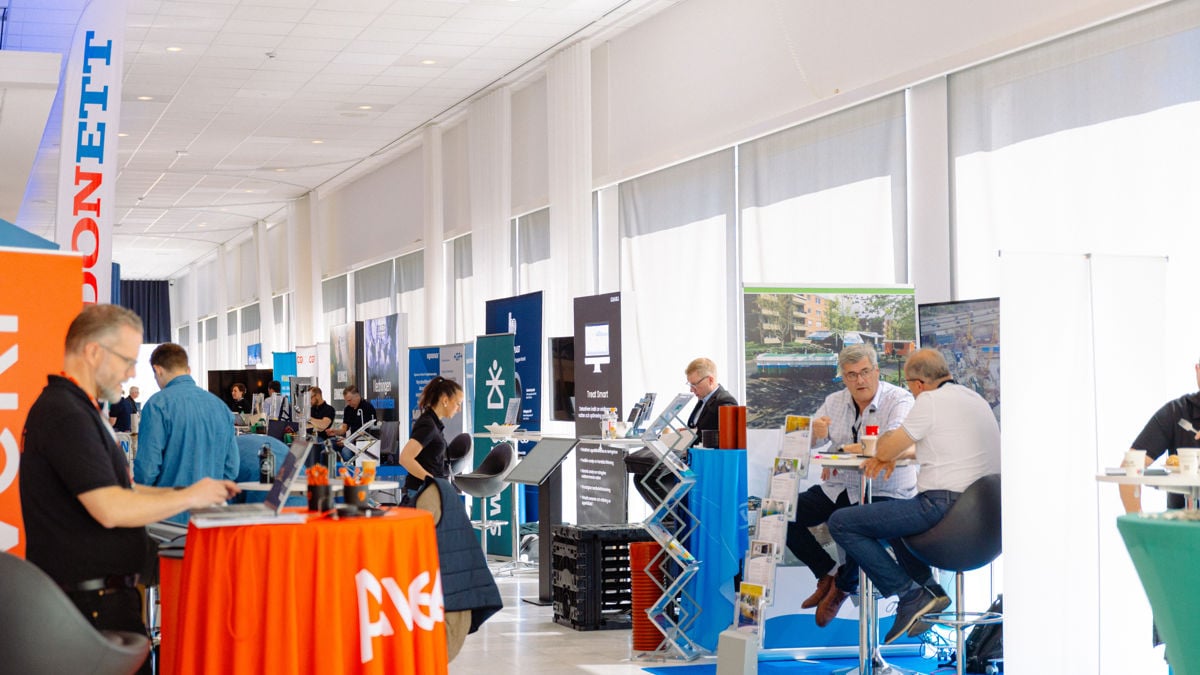 7E3A5930_credda fotograf Sofia Beijer (6).jpg