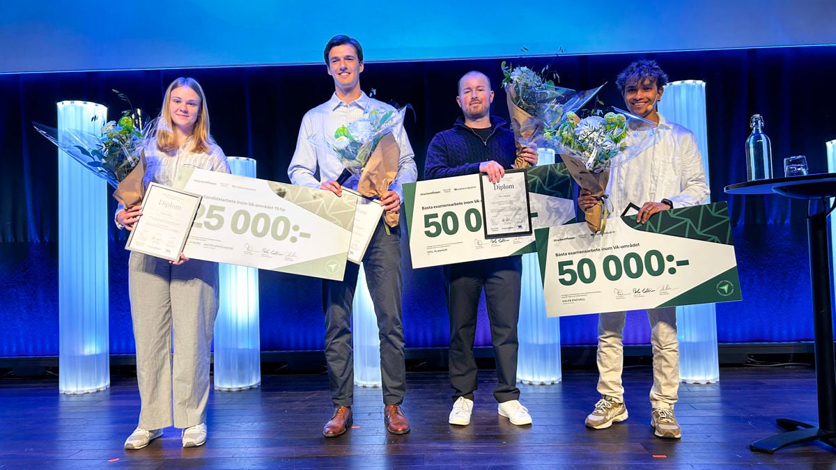 Bästa-examensarbete_Vattenstämman-2026.jpg