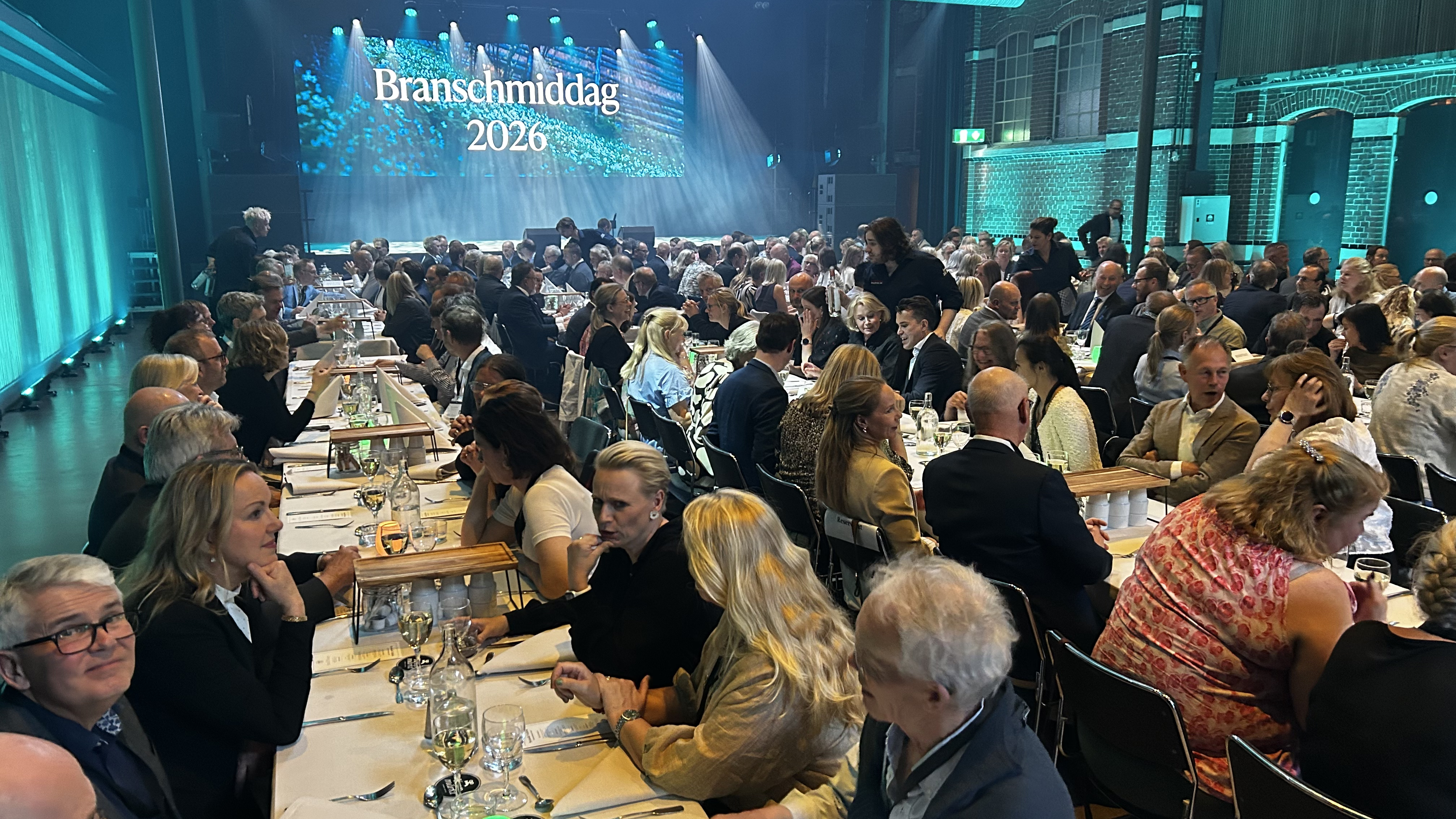 Branschmiddag_Vattenstämman-2026.jpeg