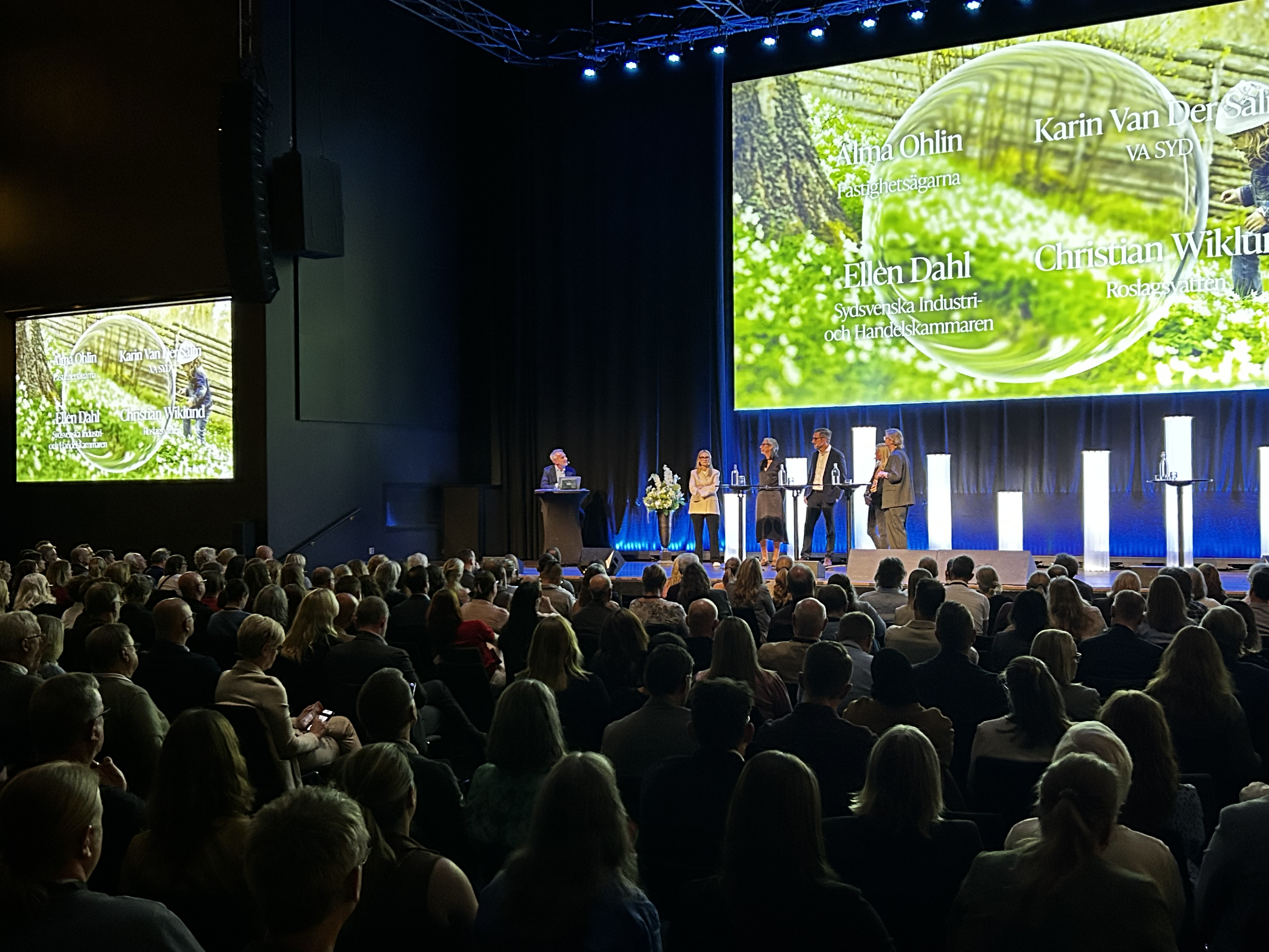 Paneldiskussion_Vattenstämman-2026.jpeg