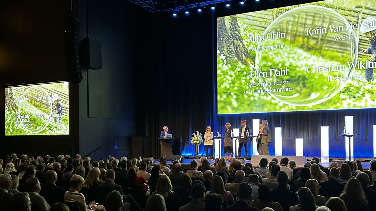 Paneldiskussion_Vattenstämman-2026.jpeg