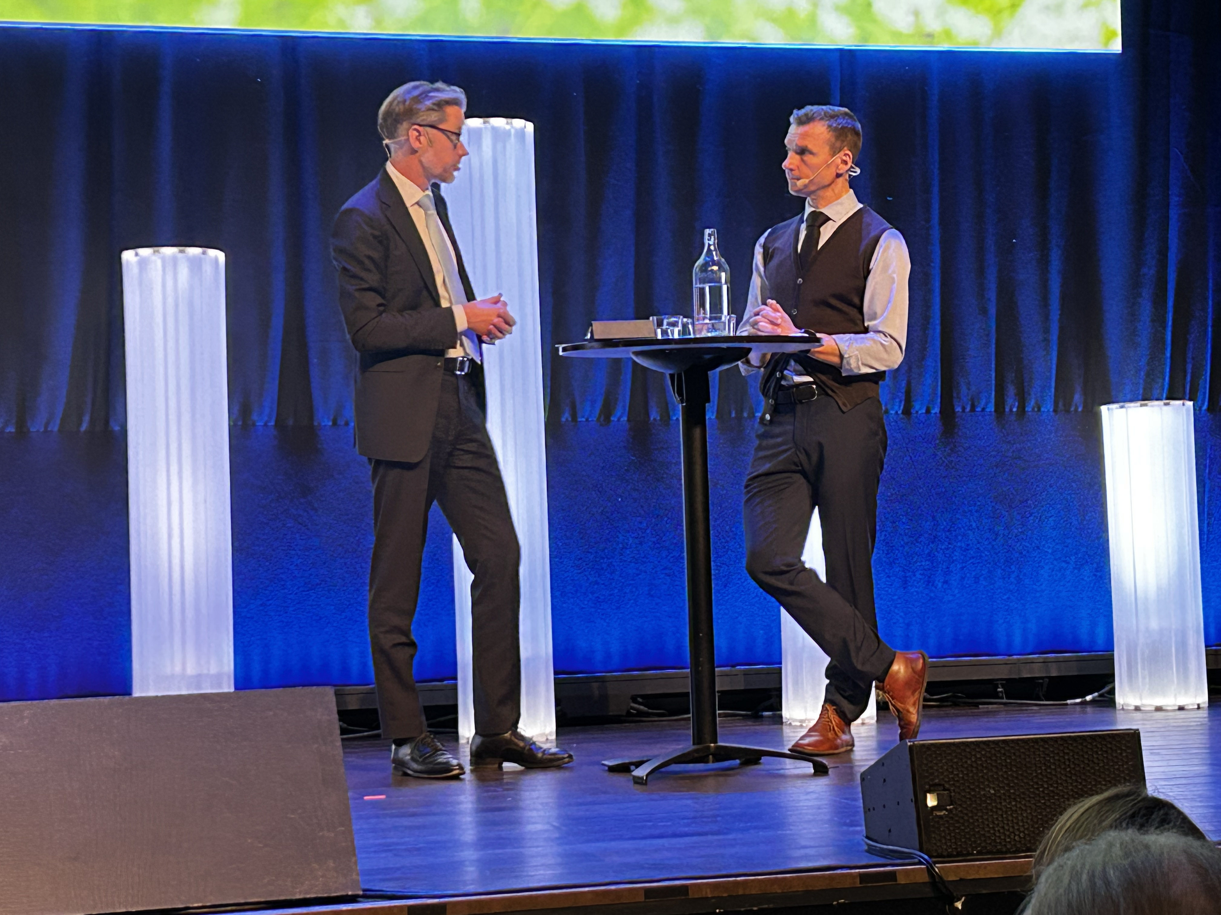 Pär Dalhielm och Daniel Westlén_Vattenstämman-2026.jpg