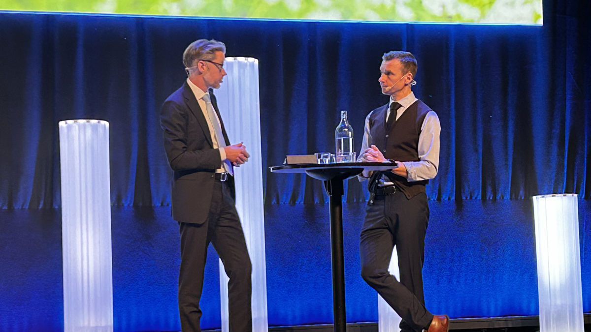 Pär Dalhielm och Daniel Westlén_Vattenstämman-2026.jpg