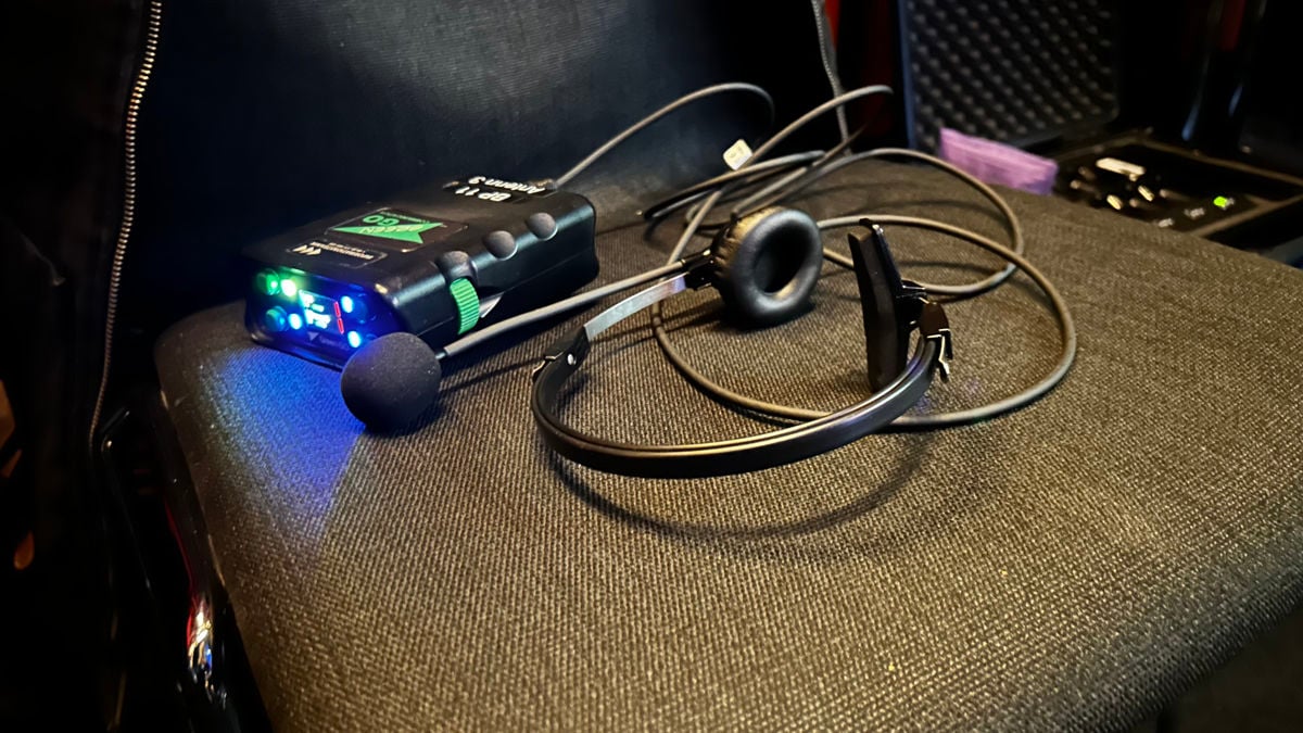 Teknikerheadset_Vattenstämman-2026.jpeg