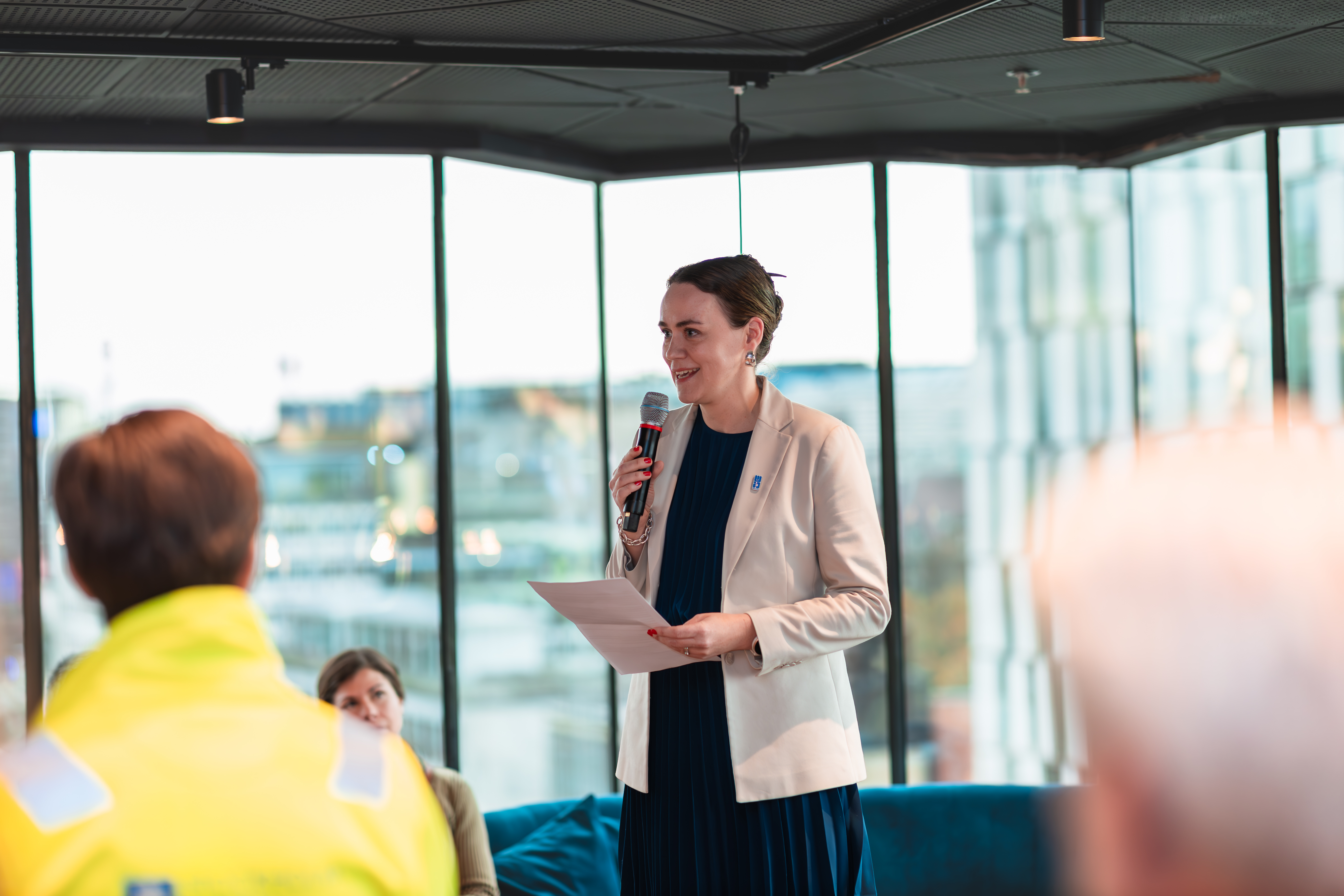 Svenskt-Vatten_Anna-Nilsdotter_Kranvattentavlingen-25