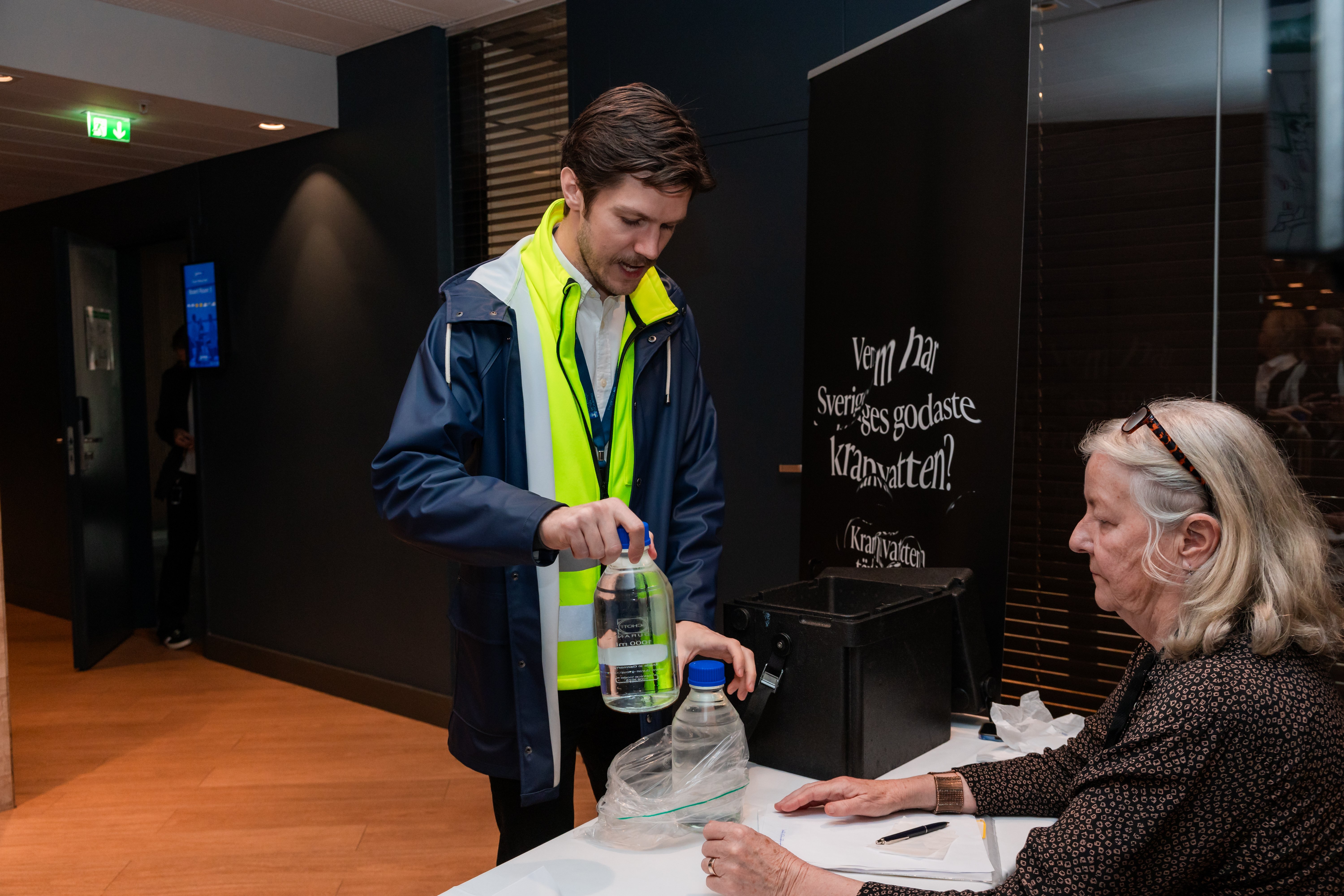Svenskt-Vatten_inlamning_Kranvattentavlingen-25.jpg