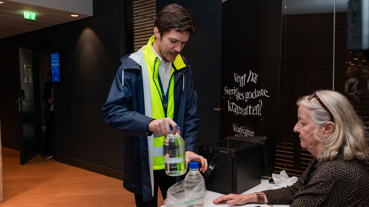Svenskt-Vatten_inlamning_Kranvattentavlingen-25.jpg