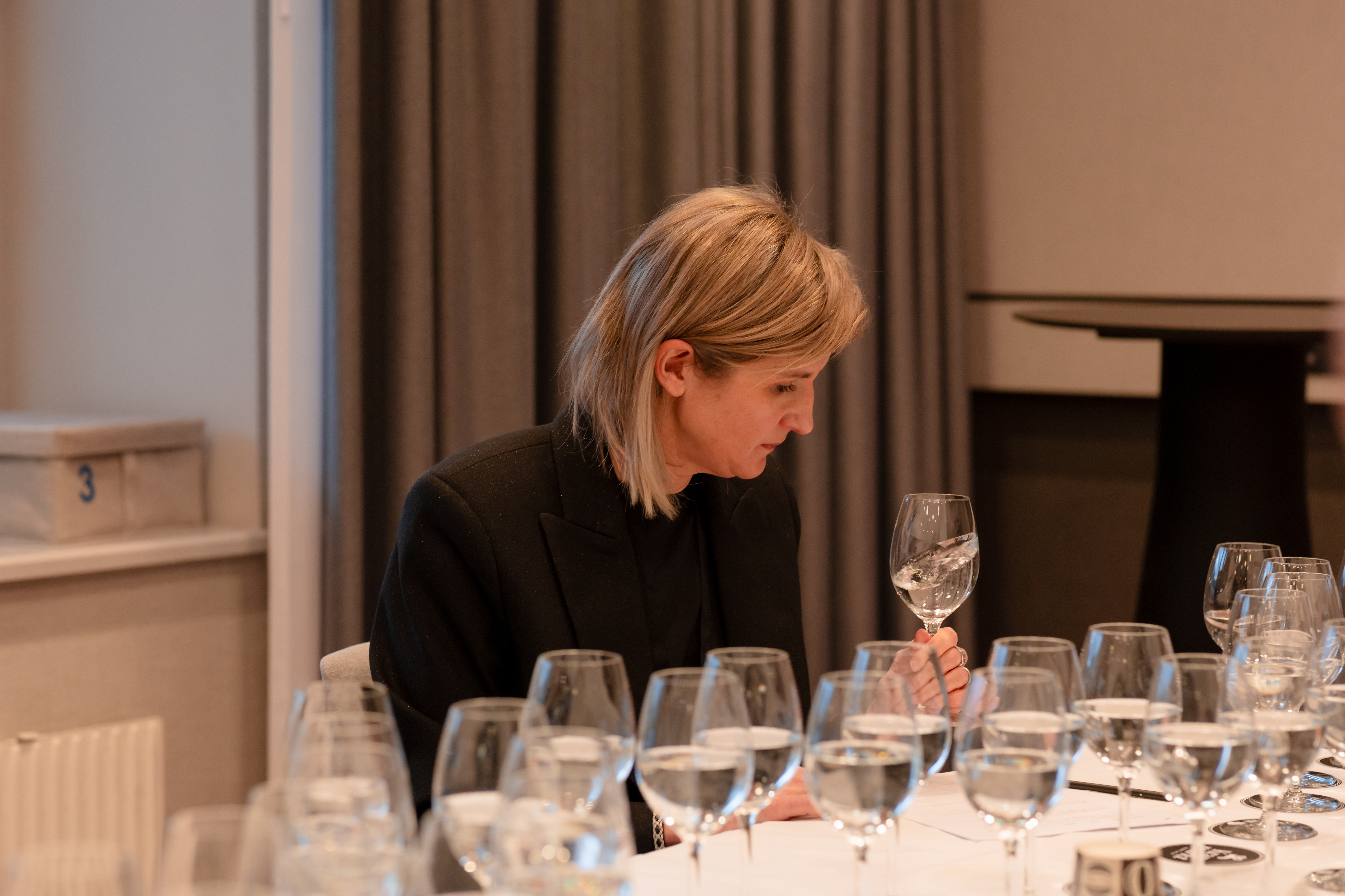 Svenskt-Vatten_jury-Linda Perez_Kranvattentavlingen-25.jpg