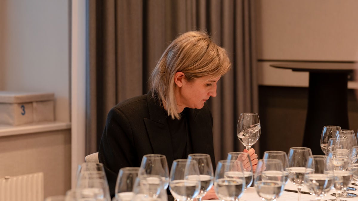 Svenskt-Vatten_jury-Linda Perez_Kranvattentavlingen-25.jpg