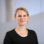 Emma Risén